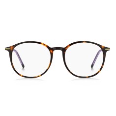 Hugo Boss HG 1277 MMH 2