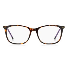 Hugo Boss HG 1278 MMH 2