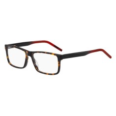 Hugo Boss HG 1262 581