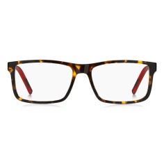 Hugo Boss HG 1262 581 2