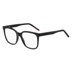 Hugo Boss HG 1266 807
