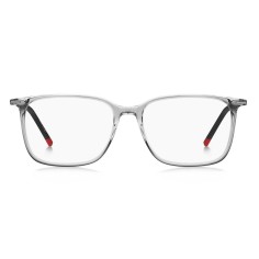 Hugo Boss HG 1271 KB7 2