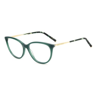 Carolina Herrera HER 0196 1ED
