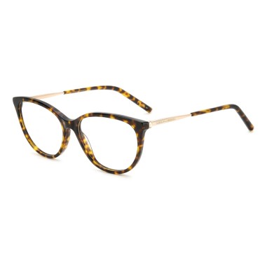 Carolina Herrera HER 0196 2IK