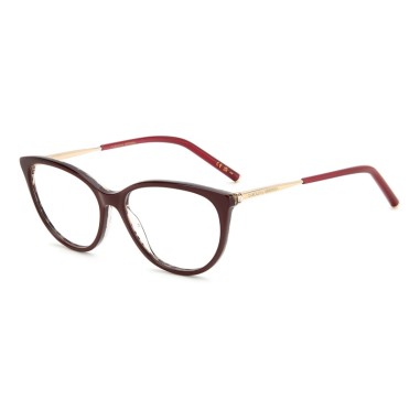 Carolina Herrera HER 0196 6K3