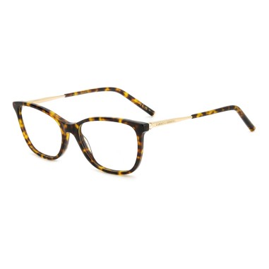 Carolina Herrera HER 0197 2IK