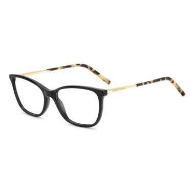 Carolina Herrera HER 0197 2M2