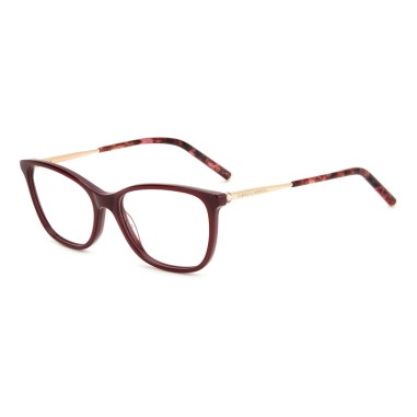 Carolina Herrera HER 0197 6K3