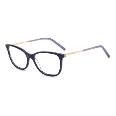Carolina Herrera HER 0197 KY2