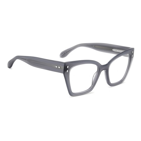 Isabel Marant IM 0140 KB7