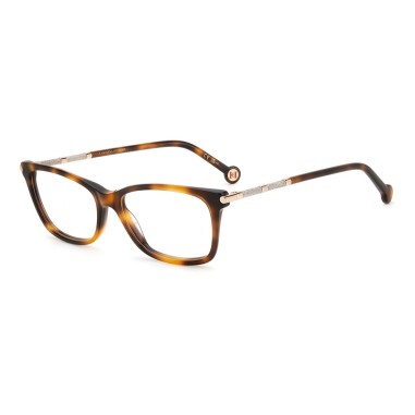 Carolina Herrera HER 0198 2IK