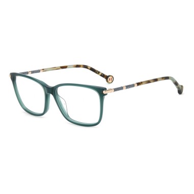 Carolina Herrera HER 0199/G ACK