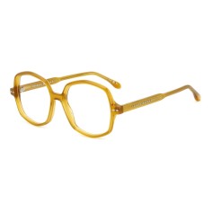 Isabel Marant IM 0147 40G
