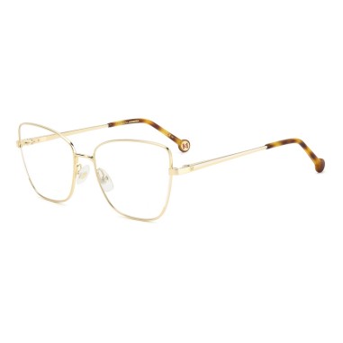 Carolina Herrera HER 0209 B4E