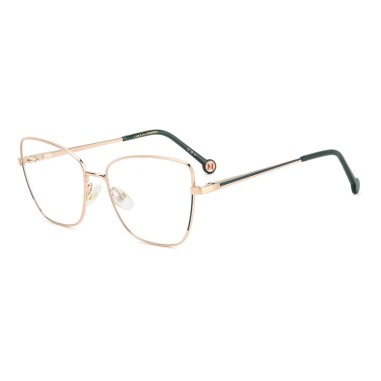 Carolina Herrera HER 0209 PEF