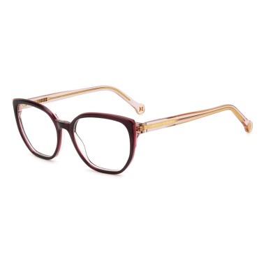 Carolina Herrera HER 0214 0T5