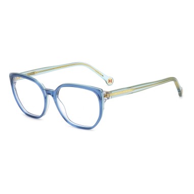 Carolina Herrera HER 0214 B7K
