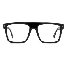 DSquared2 ICON 0012 7C5 2