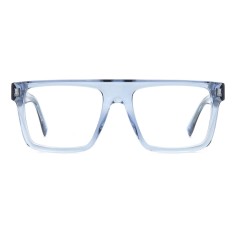 DSquared2 ICON 0012 PJP 2