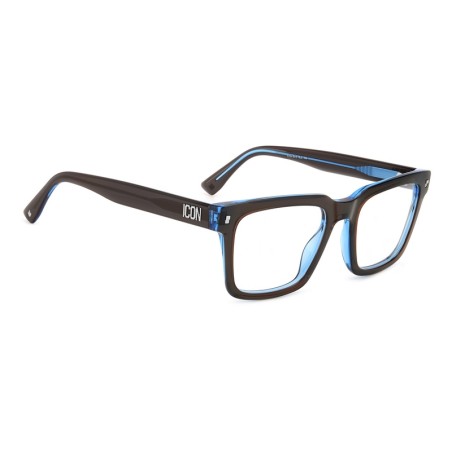 DSquared2 ICON 0013 3LG