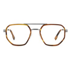 DSquared2 D2 0111 GMV 2