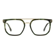 DSquared2 D2 0112 JDJ 2