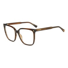 DSquared2 D2 0115 GMV
