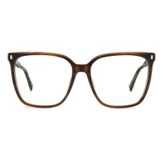 DSquared2 D2 0115 GMV 2