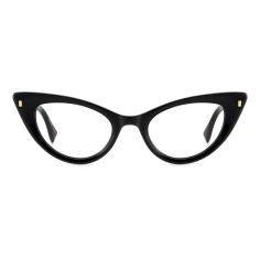 DSquared2 D2 0116 807 2