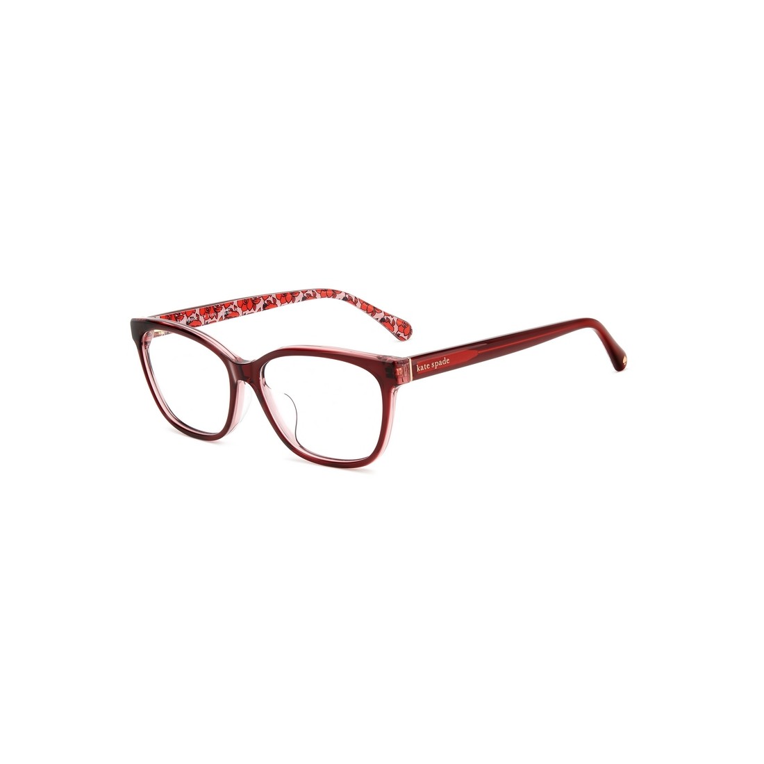 Kate Spade KATTALIN/F C9A