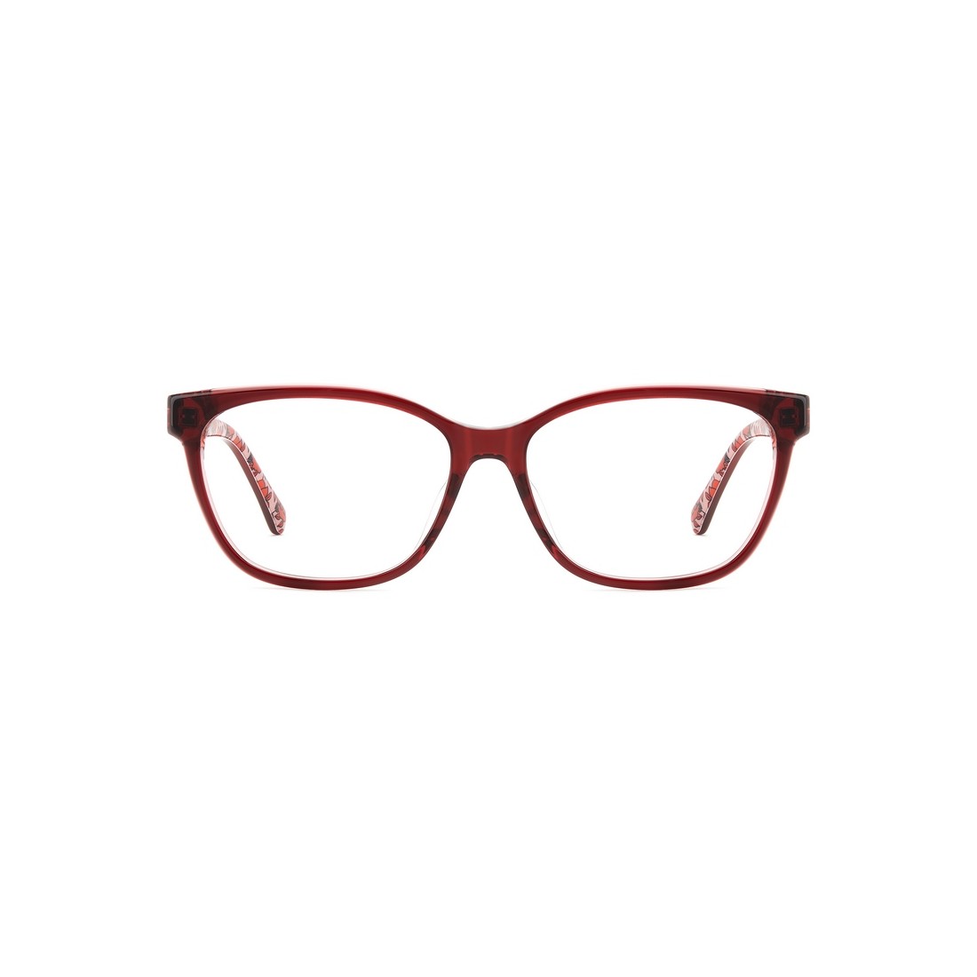Kate Spade KATTALIN/F C9A