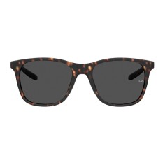 Under Armour UA GAMUT 086(IR) 2
