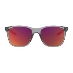 Under Armour UA GAMUT 63M(MI) 2
