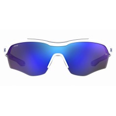 Under Armour UA YARD PRO/F WWK(W1) 2