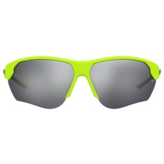 Under Armour UA COMPETE/F 0IE(QI) 2