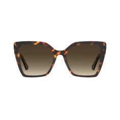 Moschino Love MOL067/S 086(HA) 2