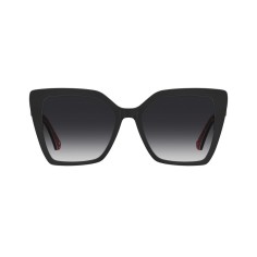 Moschino Love MOL067/S 807(9O) 2