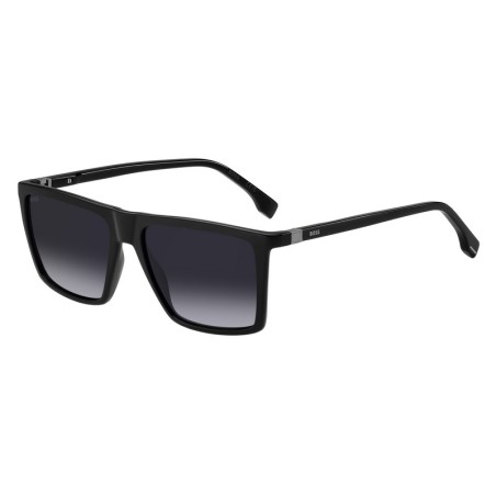 Boss by Hugo Boss BOSS 1490/S 807(9O) Boss by Hugo Boss BOSS 1490/S 807(9O)