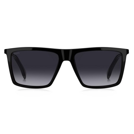 Boss by Hugo Boss BOSS 1490/S 807(9O) Boss by Hugo Boss BOSS 1490/S 807(9O)