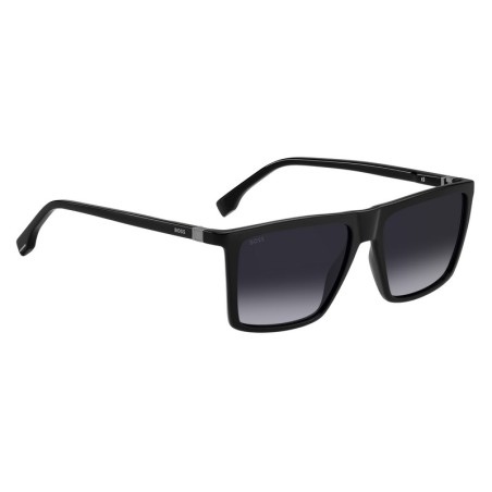 Boss by Hugo Boss BOSS 1490/S 807(9O) Boss by Hugo Boss BOSS 1490/S 807(9O)