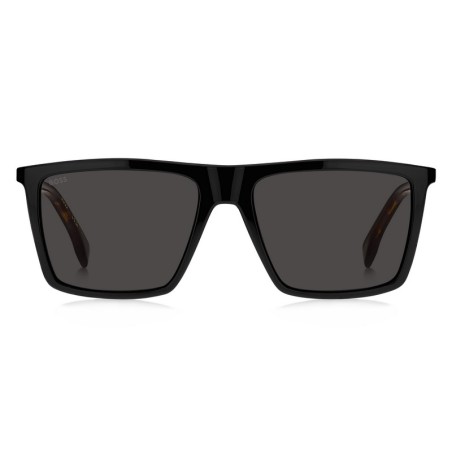 Boss by Hugo Boss BOSS 1490/S WR7(IR) Boss by Hugo Boss BOSS 1490/S WR7(IR)
