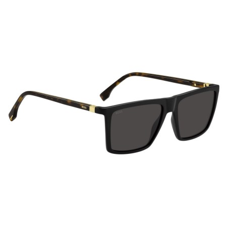 Boss by Hugo Boss BOSS 1490/S WR7(IR) Boss by Hugo Boss BOSS 1490/S WR7(IR)