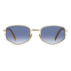 David Beckham DB 1129/S F6W(08) 2