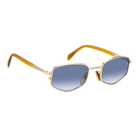 David Beckham DB 1129/S F6W(08)