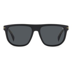 David Beckham DB 7111/S I46(IR) 2