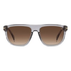 David Beckham DB 7111/S KB7(HA) 2