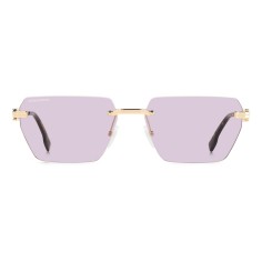 DSquared2 D2 0102/S EYR(UR) 2