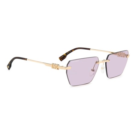 DSquared2 D2 0102/S EYR(UR)