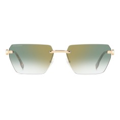 DSquared2 D2 0102/S PEF(D6) 2