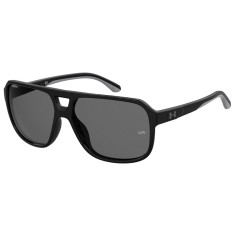 Under Armour UA CRUISE 807(M9)